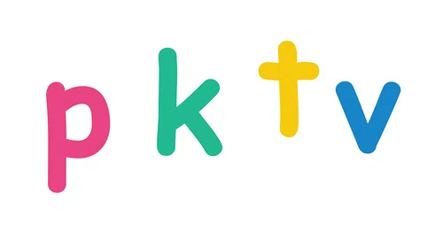 PKTV