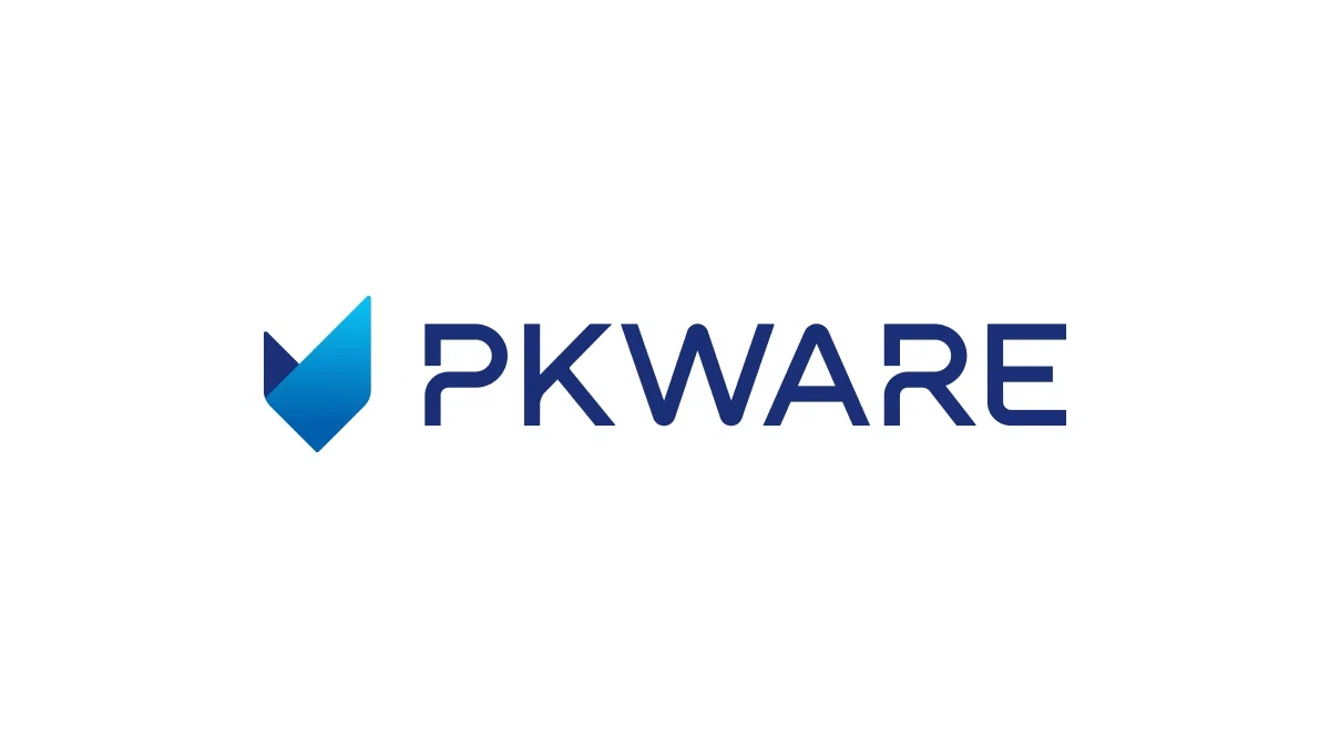 PKWARE