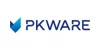 PKWARE