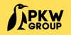 PKW Group