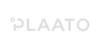 Plaato