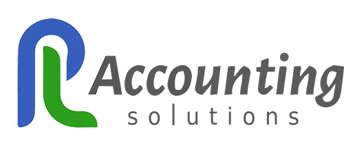 PL Accounting Solutions
