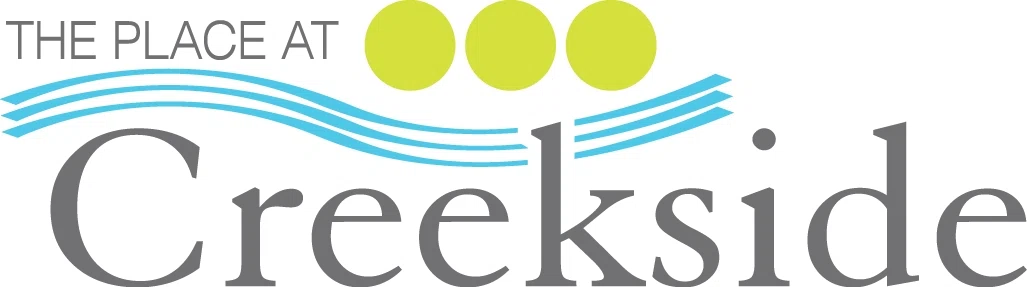 The Place at Creekside Apartments