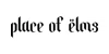 Place of Ëlms