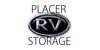 Placer RV Storage