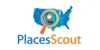 Places Scout