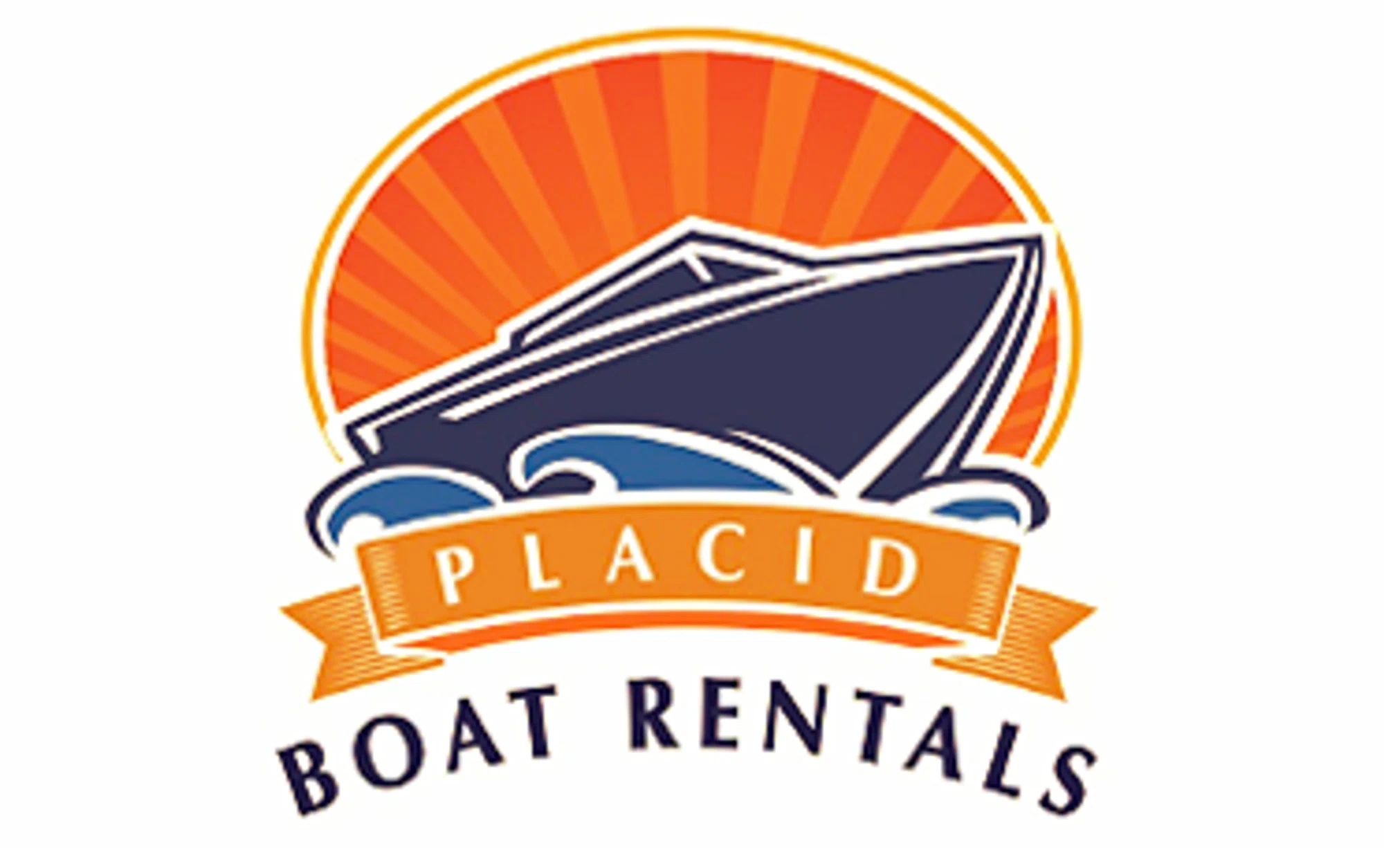 Placid Boat Rentals