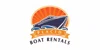 Placid Boat Rentals