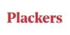 Plackers