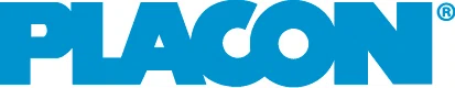 Placon