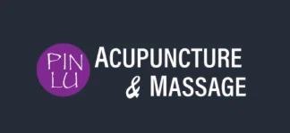 Pin Lu Acupuncture & Massage