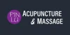 Pin Lu Acupuncture & Massage