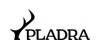 Pladra