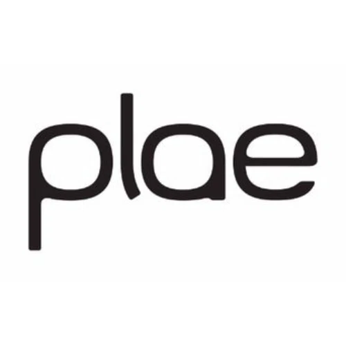 10 Off Plae Coupon 4 Discount Codes October 21 10 Off Plae Coupon 4 Discount Codes October 21