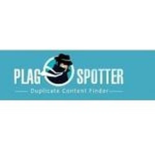 Plagspotter