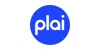 Plai Coupons Plai Coupons and Promo Code