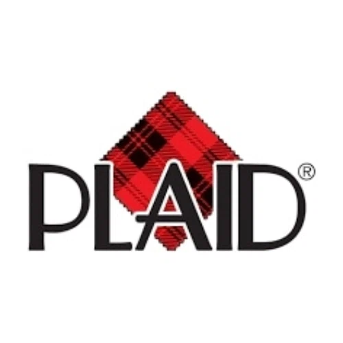 Plaid Online Promo Codes