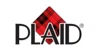Plaid Online