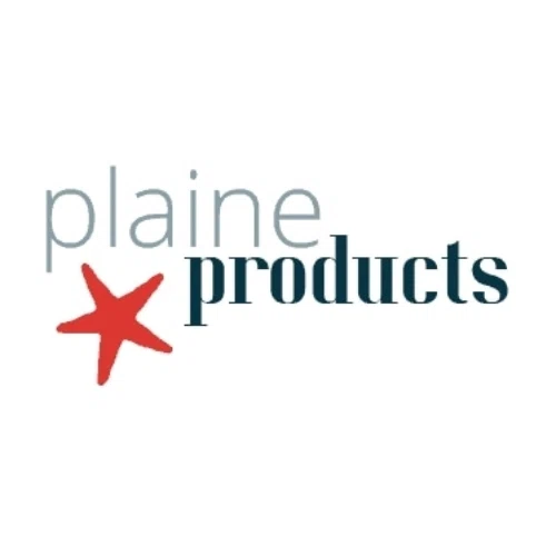 Paine Products