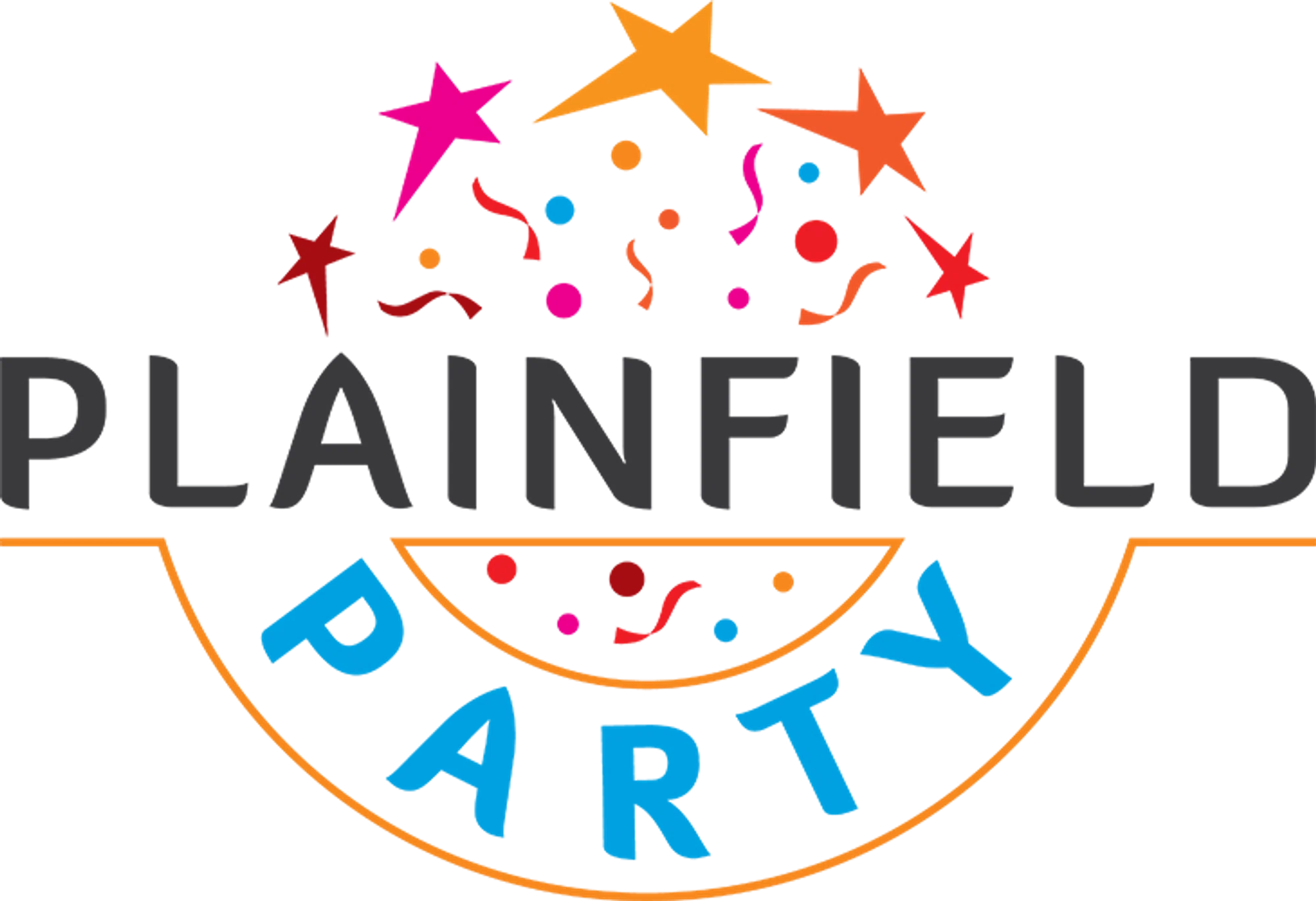 Plainfield Party Rental