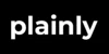 Plainly
