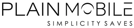 Plain Mobile