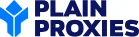 PlainProxies Promo Codes