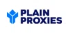 PlainProxies