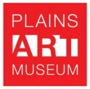 Plains Art Museum