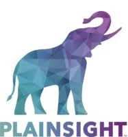Plainsight