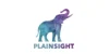 Plainsight