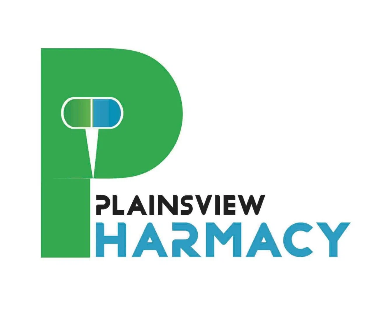Plainsview Pharmacy