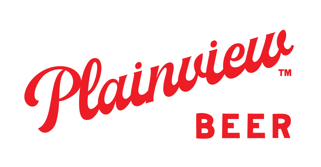 Plainview Beer
