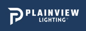 Plainview Lighting