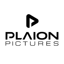 PLAION PICTURES Shop