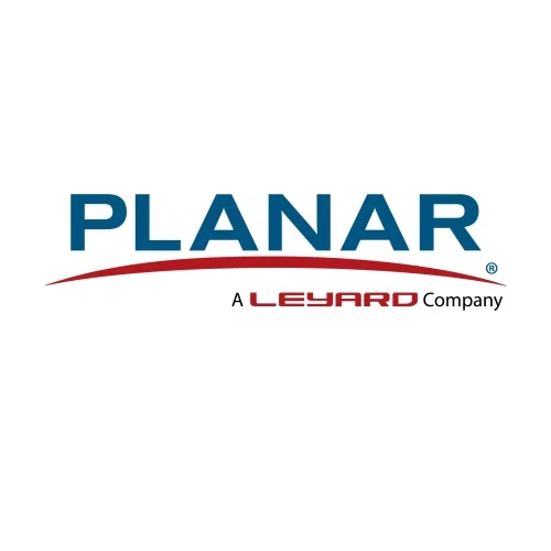 Planar