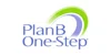 Plan B One-Step
