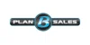 Plan B Sales