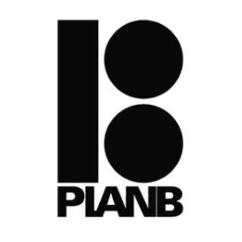 Plan B Skateboards