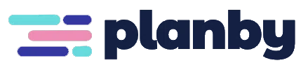 Planby