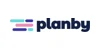 Planby
