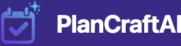 PlanCraftAI