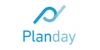 Planday