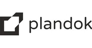 Plandok