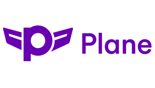 Plane