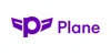 Plane