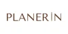 Planerin