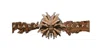 Planescape