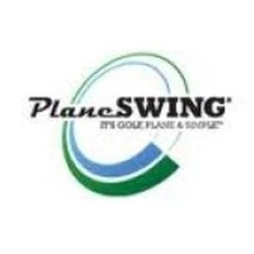 PlaneSwing