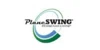 PlaneSwing